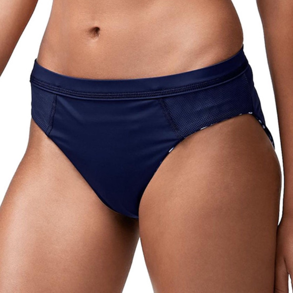 Tommy Bahama Island Active Patchwork Reversible H… - image 4